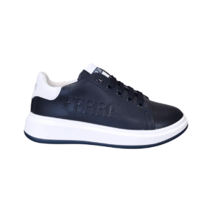Sneakers FERRE'
