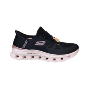 Sneakers SKECHERS