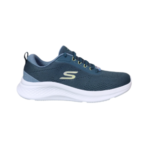 Sneakers SKECHERS