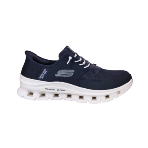 Sneakers SKECHERS