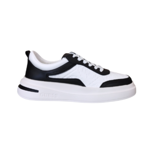 Sneakers GUESS