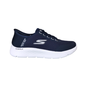 Sneakers SKECHERS