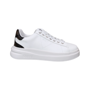 Sneakers Guess