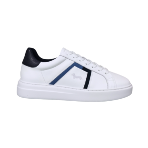 Sneakers Harmont & Blaine