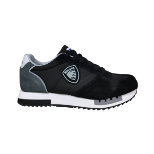 Sneakers Blauer