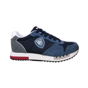 Sneakers Blauer