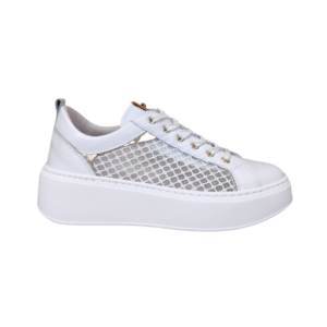 Sneakers NERO GIARDINI