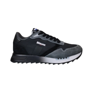 Sneakers Blauer