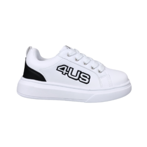 Sneakers CESARE PACIOTTI 4US