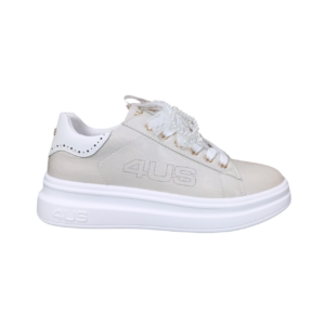 Sneakers CESARE PACIOTTI 4US