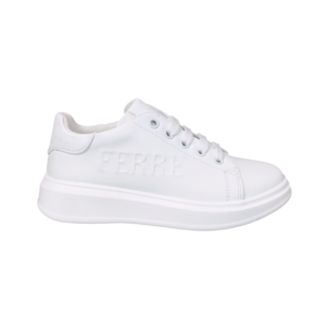 Sneakers FERRE'