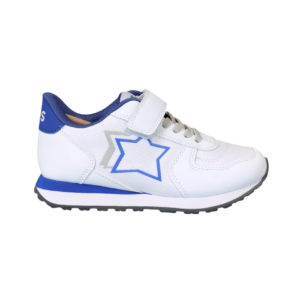 Sneakers Atlantic Stars