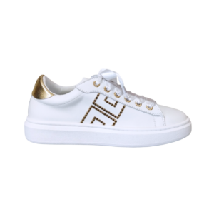 Sneakers ELISABETTA FRANCHI