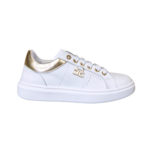Sneakers ELISABETTA FRANCHI
