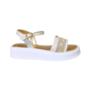 Sandali ELISABETTA FRANCHI