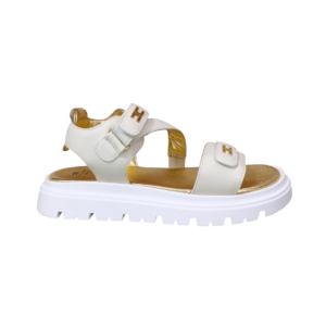 Sandali ELISABETTA FRANCHI