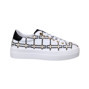 Sneakers ELISABETTA FRANCHI