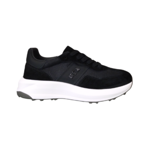 Sneakers CESARE PACIOTTI 4US