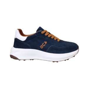 Sneakers CESARE PACIOTTI 4US