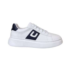 Sneakers CESARE PACIOTTI 4US
