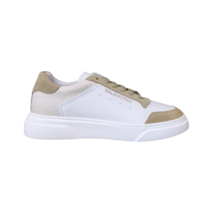 Sneakers VALENTINO
